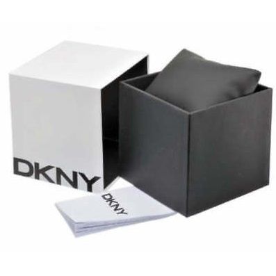 Mod. DK1L082M0015 READY STOCKED WATCHES