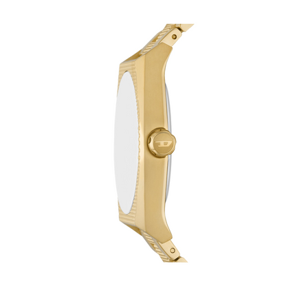 Mod. DZ2173Gent,READY STOCKED WATCHES,Wristwatch