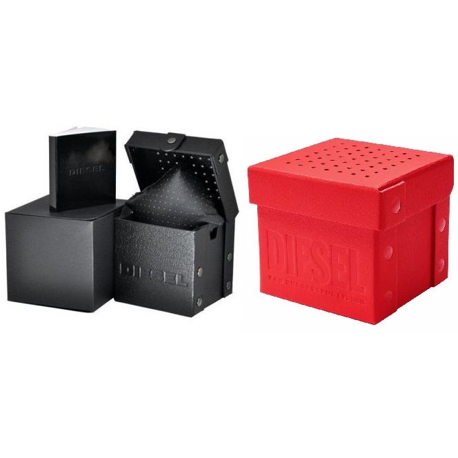 Mod. DZ4283Gent,READY STOCKED WATCHES,Wristwatch