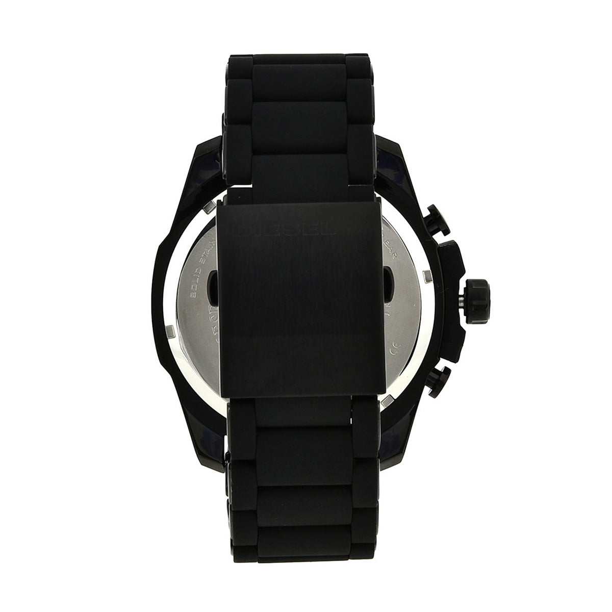 Mod. DZ4486 READY STOCKED WATCHES