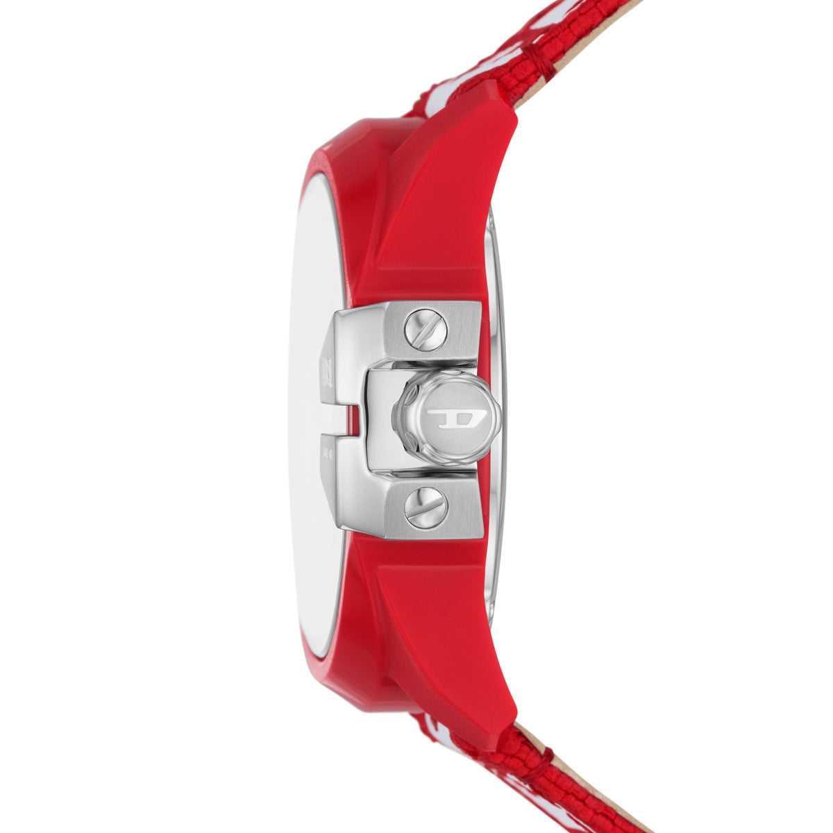 Mod. DZ4619READY STOCKED WATCHES