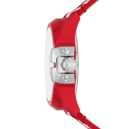 Mod. DZ4619READY STOCKED WATCHES