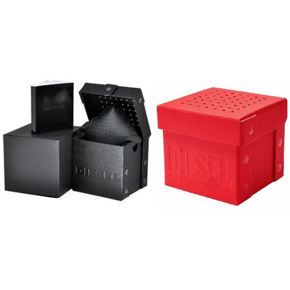 Mod. DZ4661 READY STOCKED WATCHES