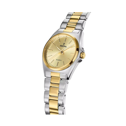Mod. F20556/3 READY STOCKED WATCHES
