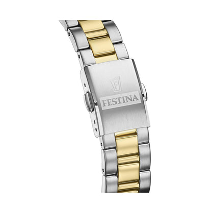 Mod. F20556/3 READY STOCKED WATCHES