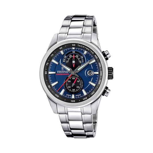 Mod. F20694/5 READY STOCKED WATCHES