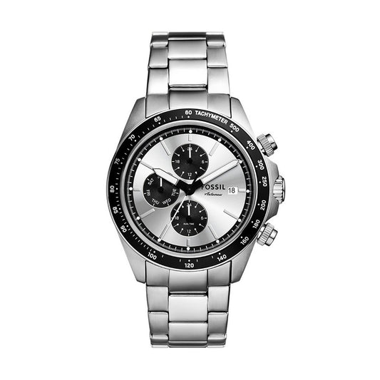 Mod. FS6124 READY STOCKED WATCHES