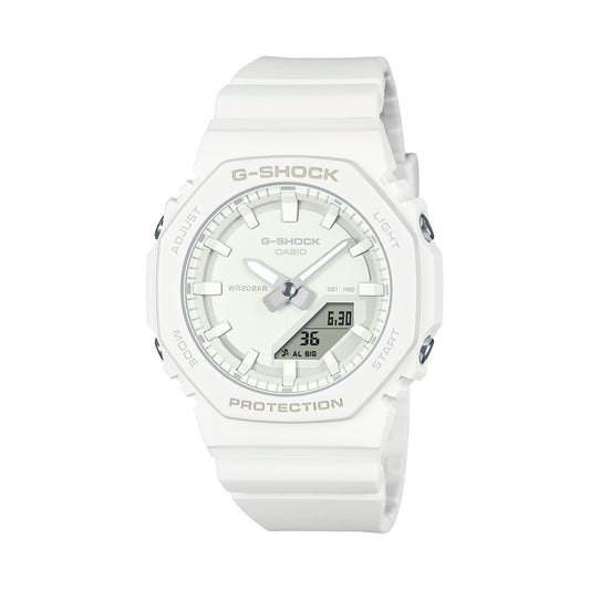 Mod. GMA-P2100M-7AER Lady,READY STOCKED WATCHES,Wristwatch