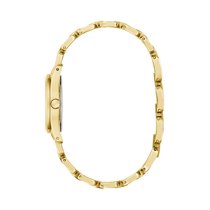 Mod. GW0927L2