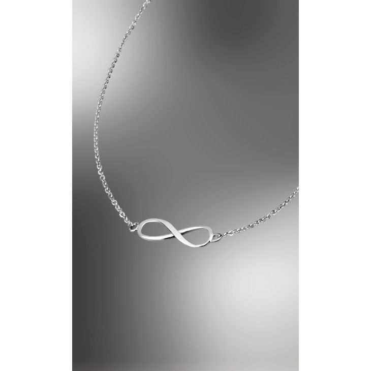 Mod. LP1224-1/2 BIJOUX