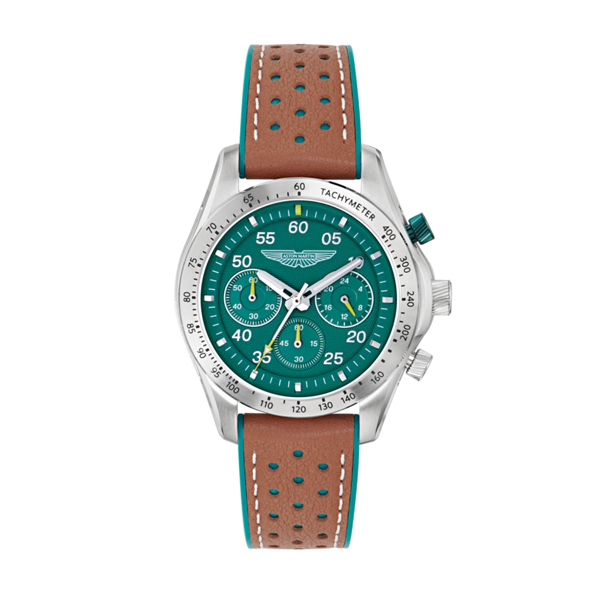 Mod. MTRS1F501 READY STOCKED WATCHES