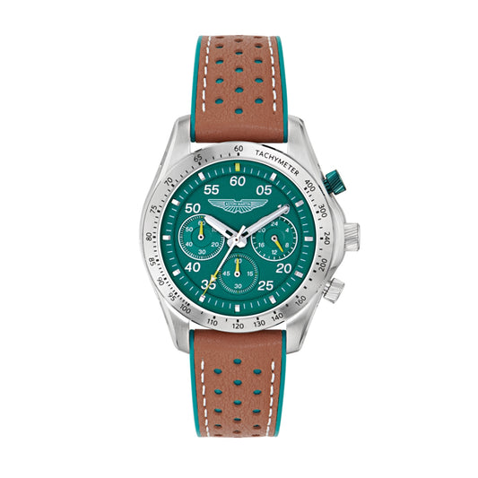 Mod. MTRS1F501 READY STOCKED WATCHES