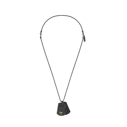 Mod. PEAGN0080702 BIJOUX