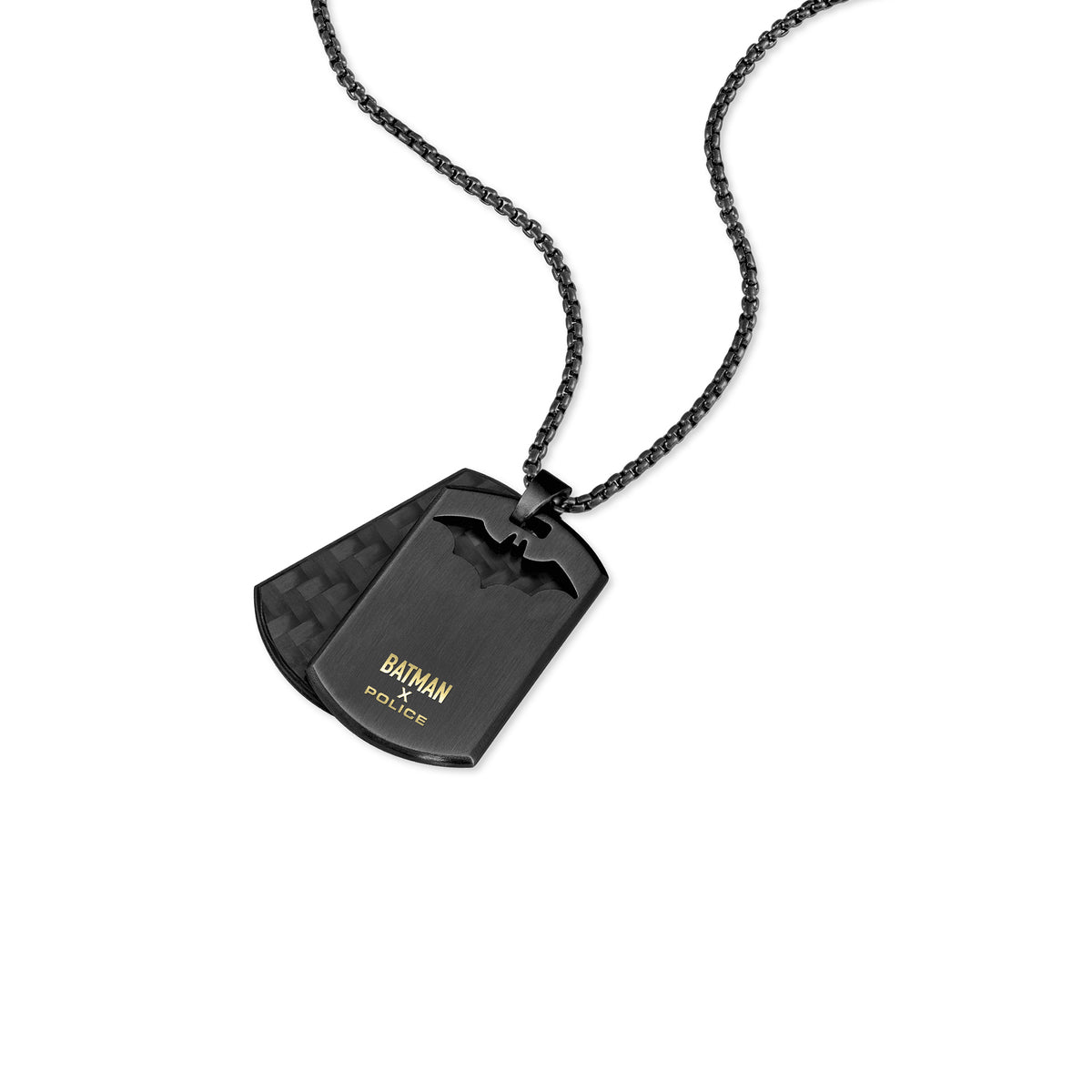 Mod. PEAGN0080702 BIJOUX