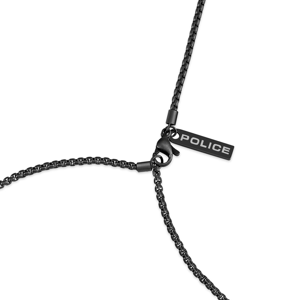 Mod. PEAGN0080702