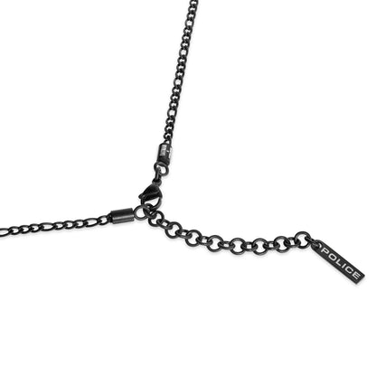 Mod. PEAGN0080801