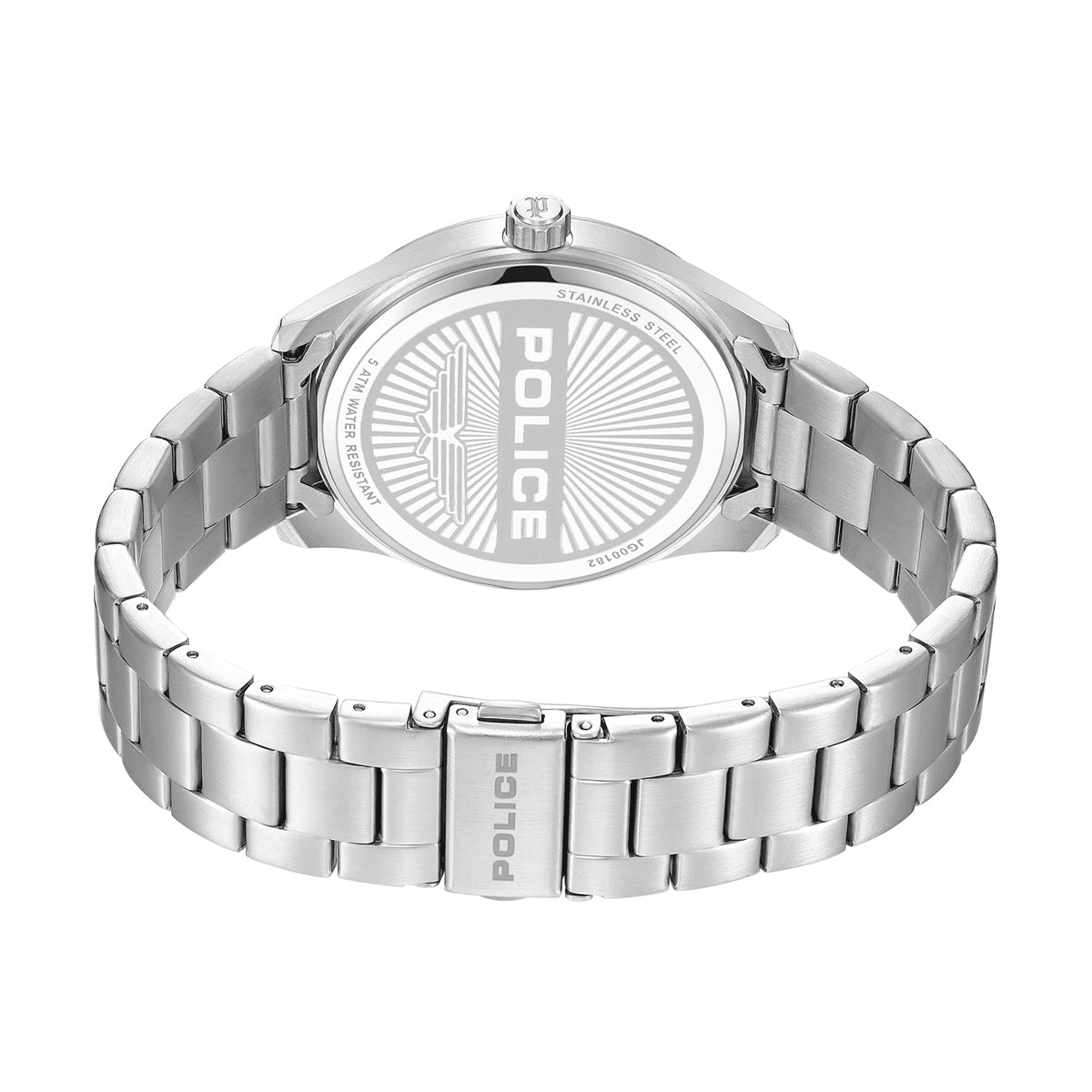 Mod. PEWJG0018205