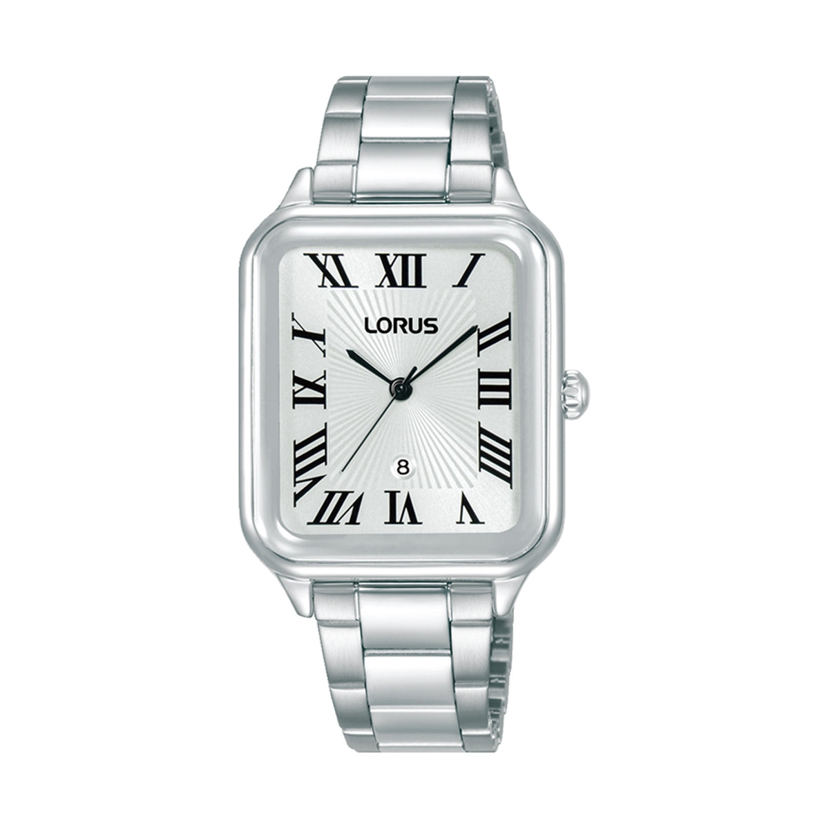 Mod. RH739BX9 READY STOCKED WATCHES