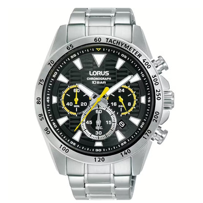 Mod. RT351KX9 READY STOCKED WATCHES