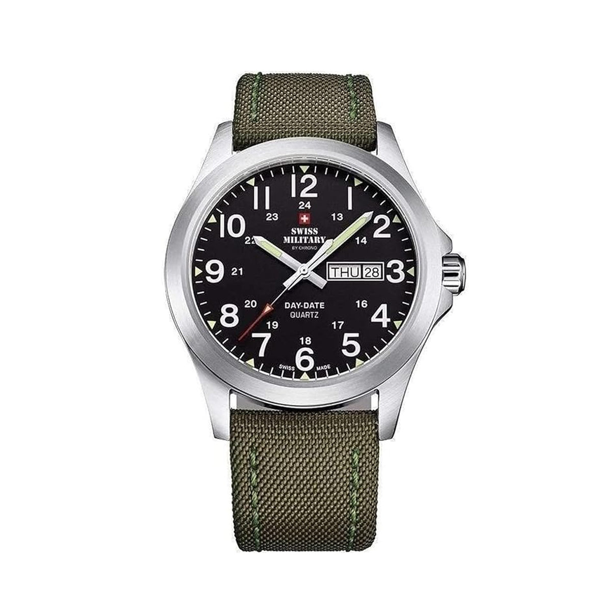 Mod. SMP36040.05 READY STOCKED WATCHES