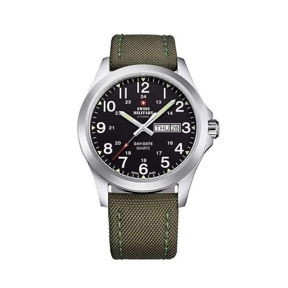 Mod. SMP36040.05 READY STOCKED WATCHES