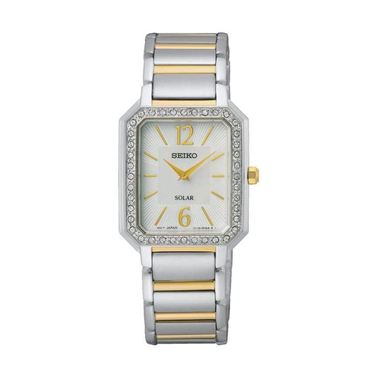Mod. SUP466P1 READY STOCKED WATCHES