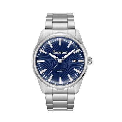 Mod. TDWGH0083104