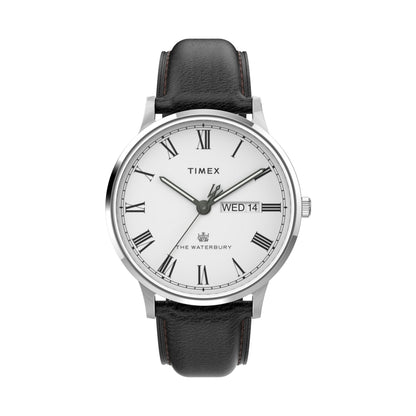 Mod. TW2U88400 READY STOCKED WATCHES