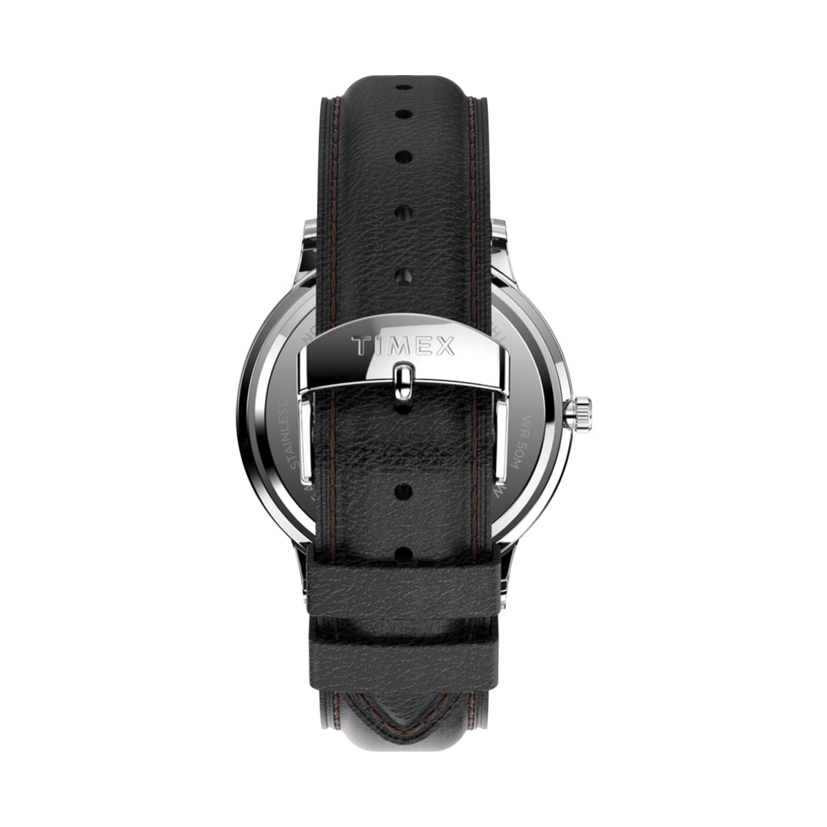 Mod. TW2U88400