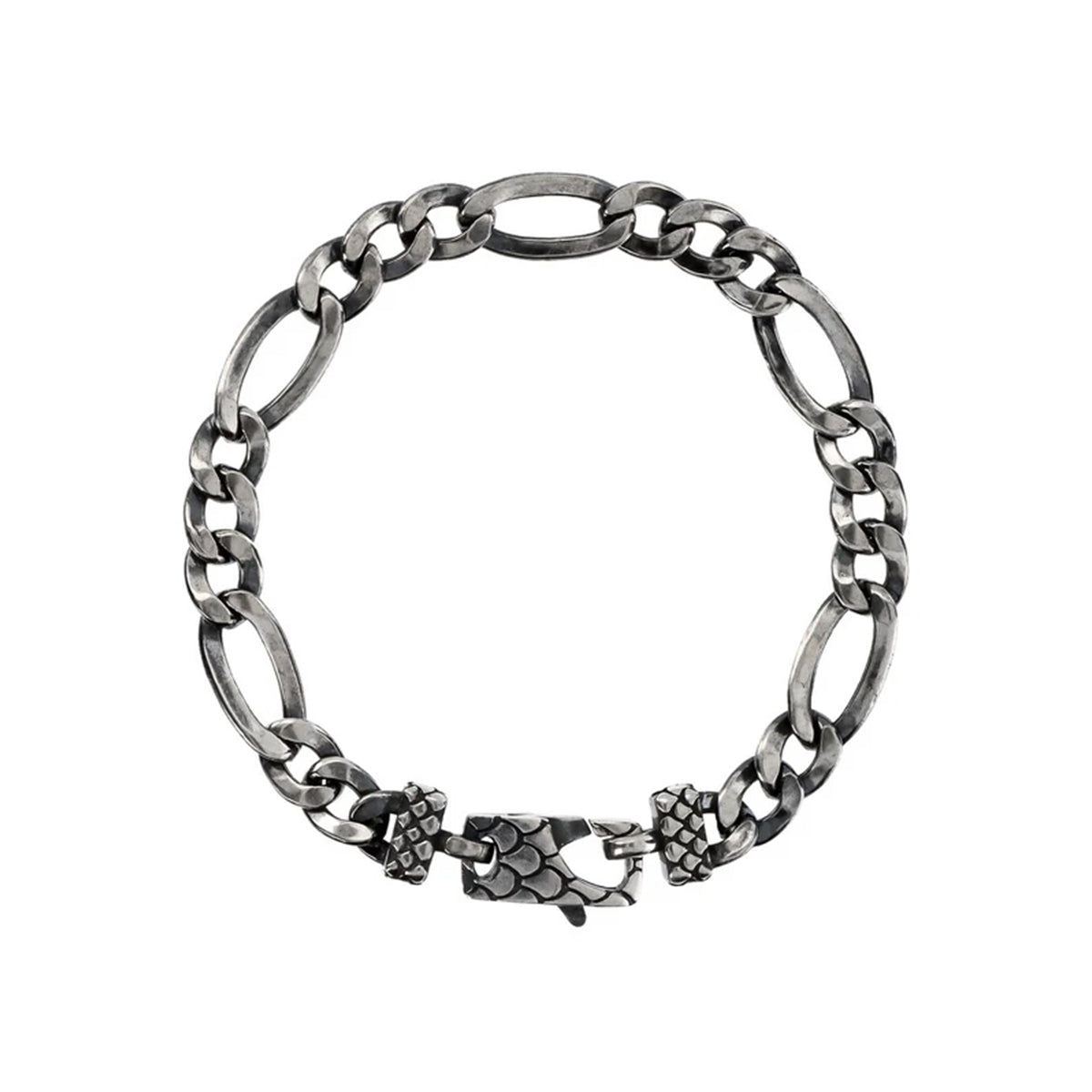 Mod. WSOX00545.S-21