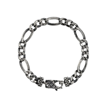 Mod. WSOX00545.S-21