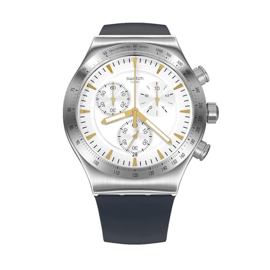 Mod. YVS460 READY STOCKED WATCHES,Wristwatch