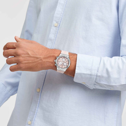 Mod. YVS532 READY STOCKED WATCHES,Wristwatch