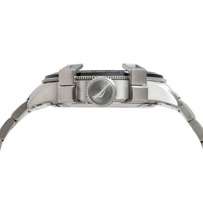 NAUTICA Mod. NAPBFCF04-2