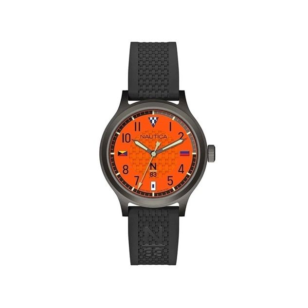 NAUTICA Mod. NAPCFS915-0