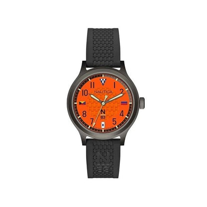 NAUTICA Mod. NAPCFS915-0
