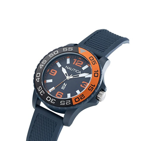 NAUTICA Mod. NAPFWS302