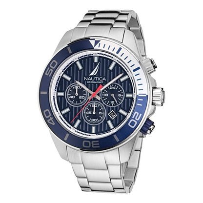 NAUTICA Mod. NAPNOF303-0