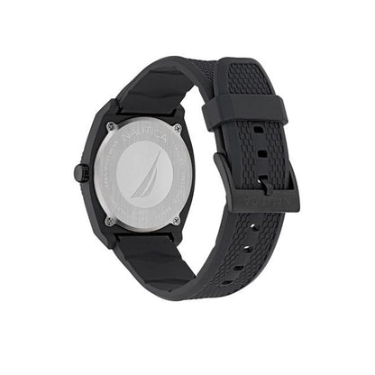 NAUTICA Mod. NAPPBS302-2
