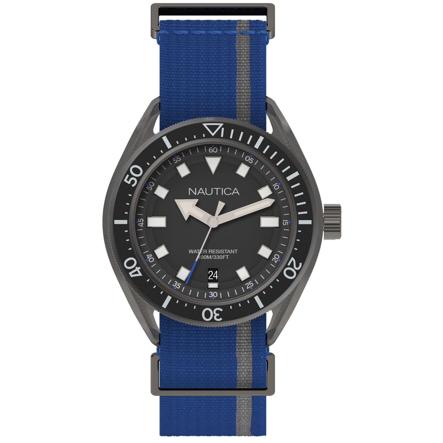 NAUTICA Mod. NAPPRF002