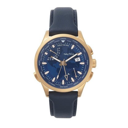 NAUTICA Mod. NAPSHG002-0