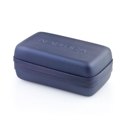 NAUTICA Mod. NAPSHG002-1