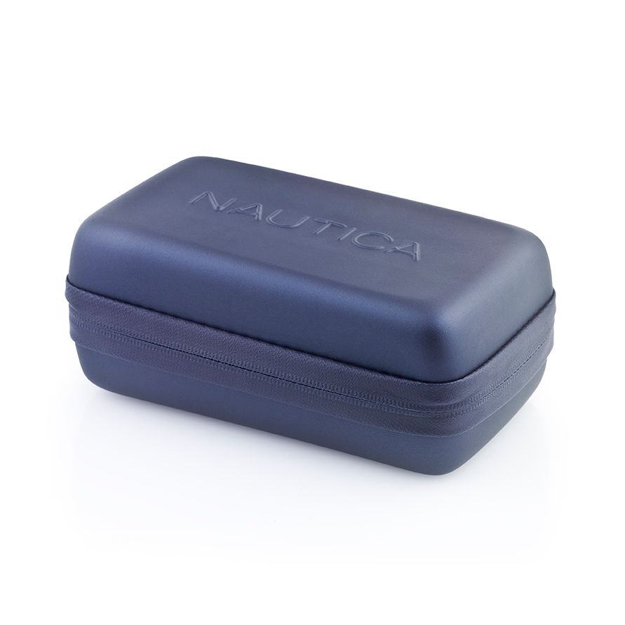 NAUTICA Mod. NAPSYD005-3