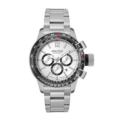 NAUTICA Mod. NAPBFCF04-0