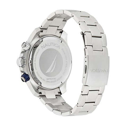 NAUTICA Mod. NAPNOF303-2