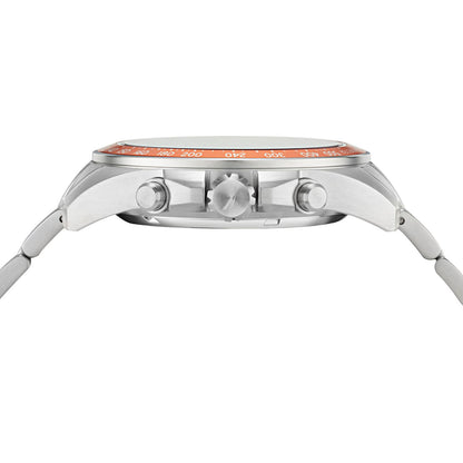 NAUTICA Mod. NAPOBF117-2