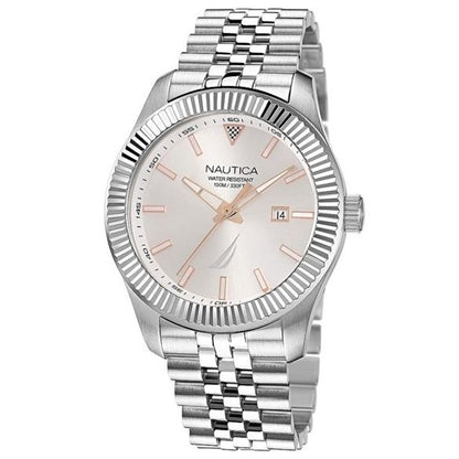 NAUTICA Mod. NAPPBS250-0