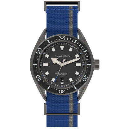NAUTICA Mod. NAPPRF002-0