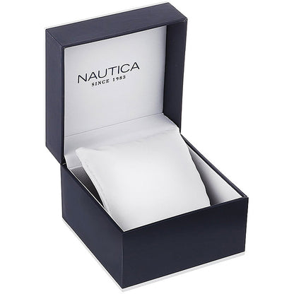 NAUTICA Mod. NAPSTB002