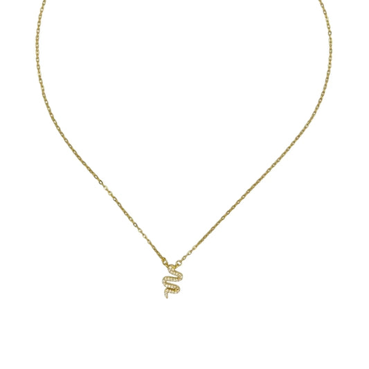 SENSE Mod. NE005922-0